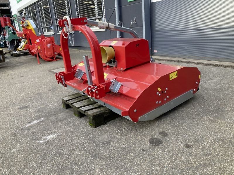 Fischer DDM 150