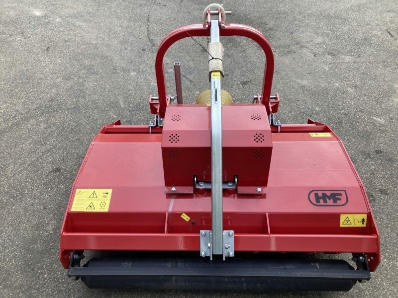 Fischer DDM 150