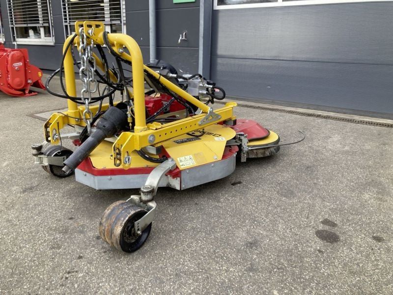 Ilmer SMG 220