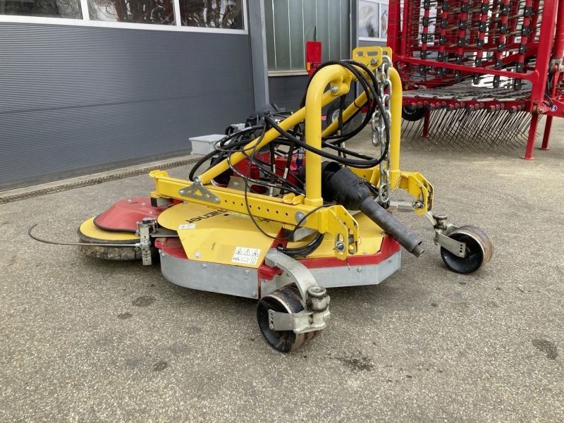 Ilmer SMG 220