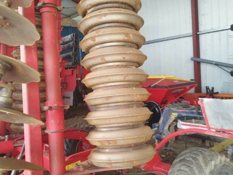Horsch JOKER 8RT