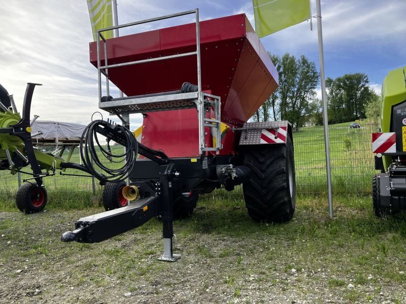GRABMEIER DS-13
