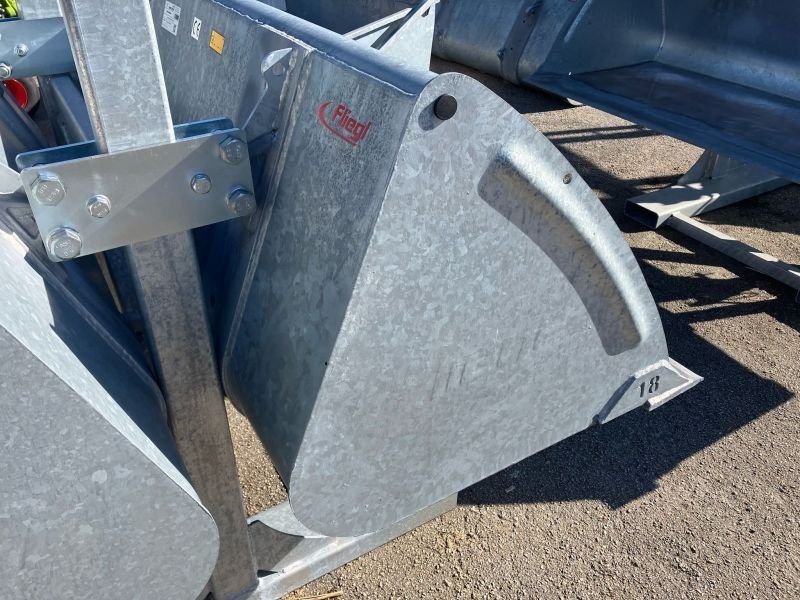 Fliegl SGSFLM000002V SGS 1.800MM