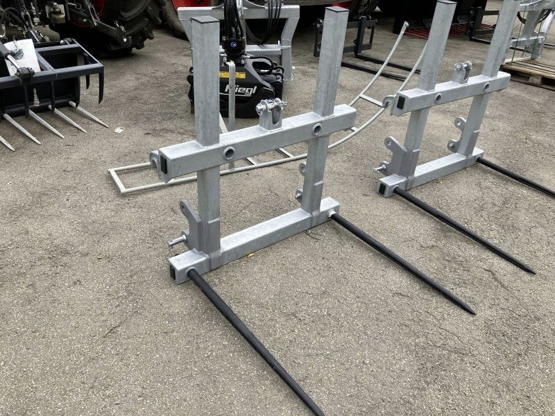 Fliegl BGAFLM000004V COMBI 1.100MM