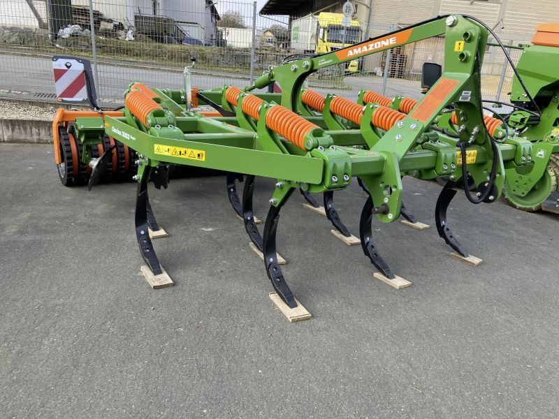 Amazone CENIUS 3003 SUPER