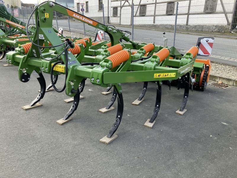 Amazone CENIUS 3003 SUPER