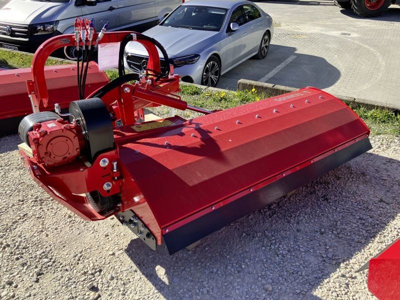 Tehnos MBL 200 LW