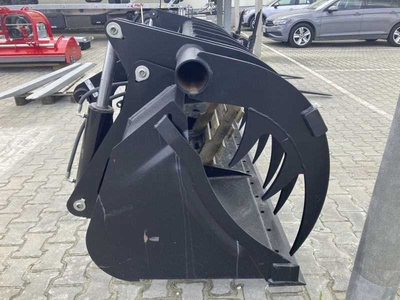 Alö 11255157Q POWERGRAB 260 EURO
