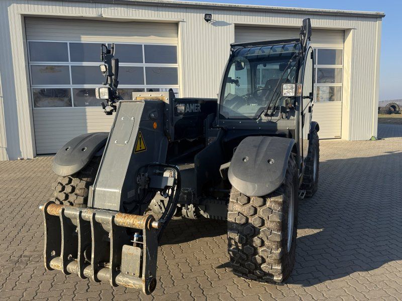 Kramer KT 559