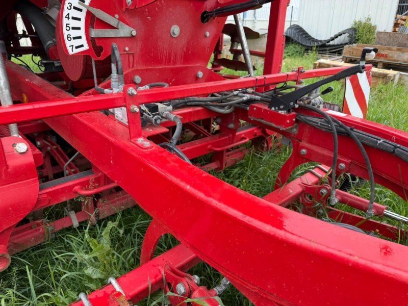 Horsch Pronto 9DC