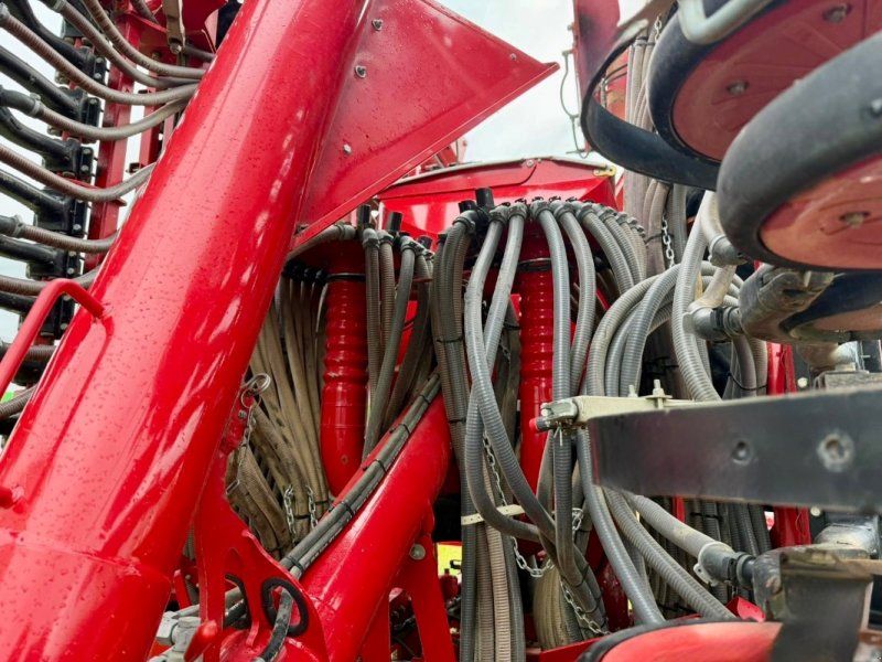 Horsch Pronto 9DC