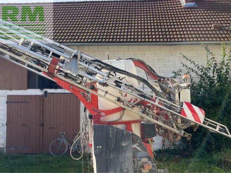 Kuhn altis 2002