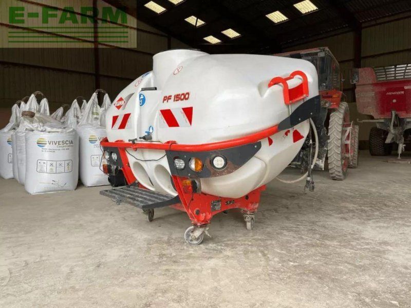 Kuhn altis 2002