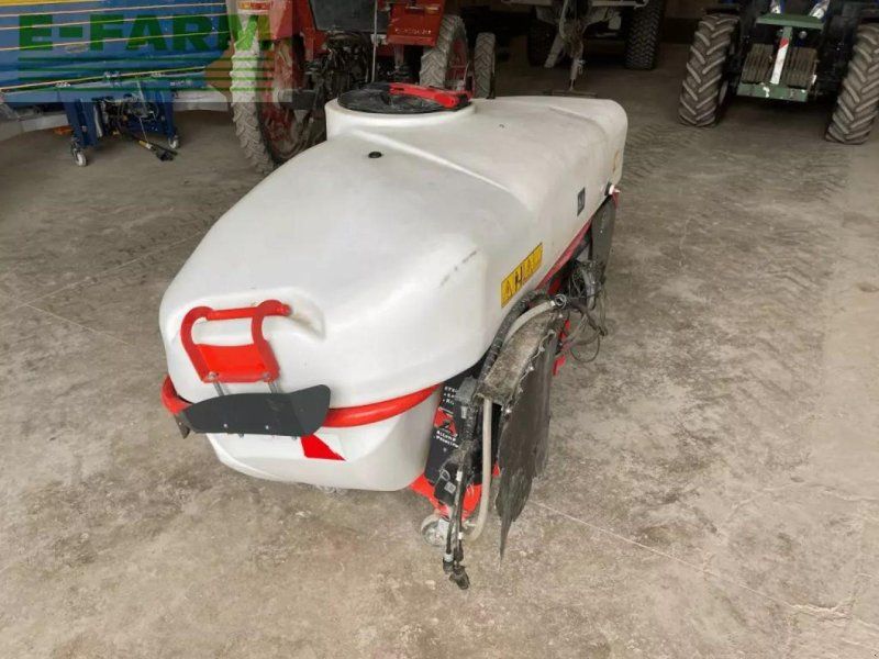 Kuhn altis 2002