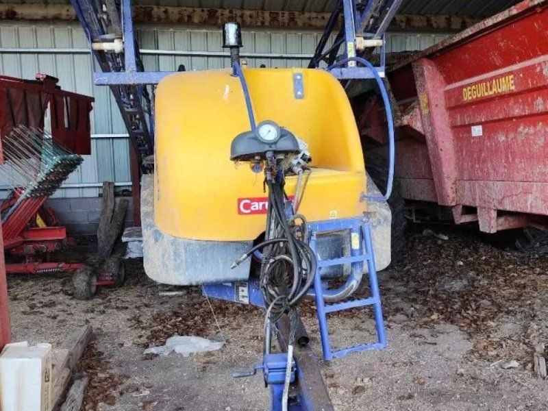 Olympia 250s