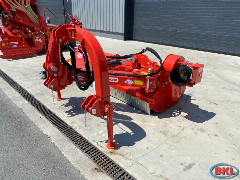 Maschio Sonstiges