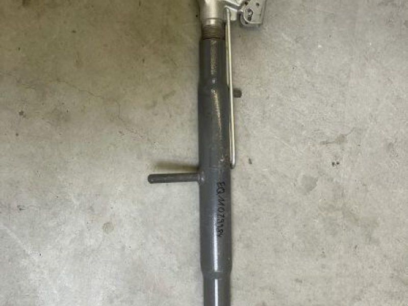 Fendt OBERLENKER SK KAT. 3/2
