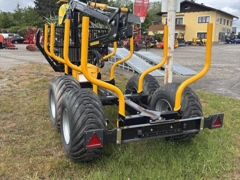 Country C550/T50S