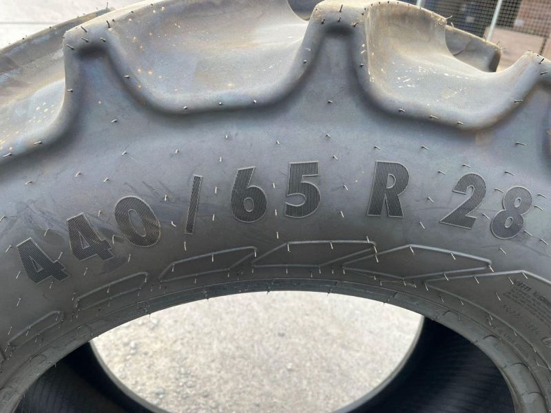 Mitas 440/65 R28 2ER-SATZ