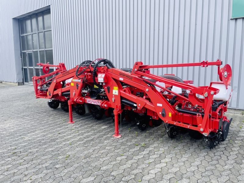 Maschio CHRONO 508