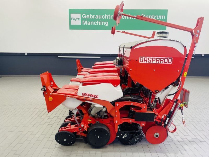 Maschio CHRONO 306