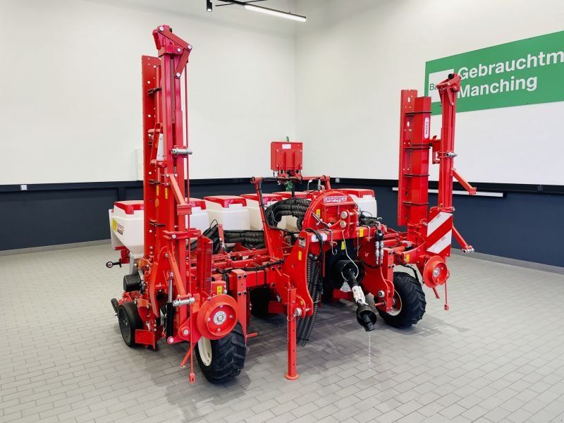 Maschio MAGICA MTR 7