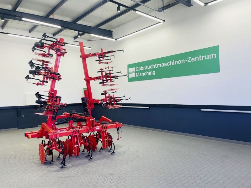 Maschio HS 8 5M