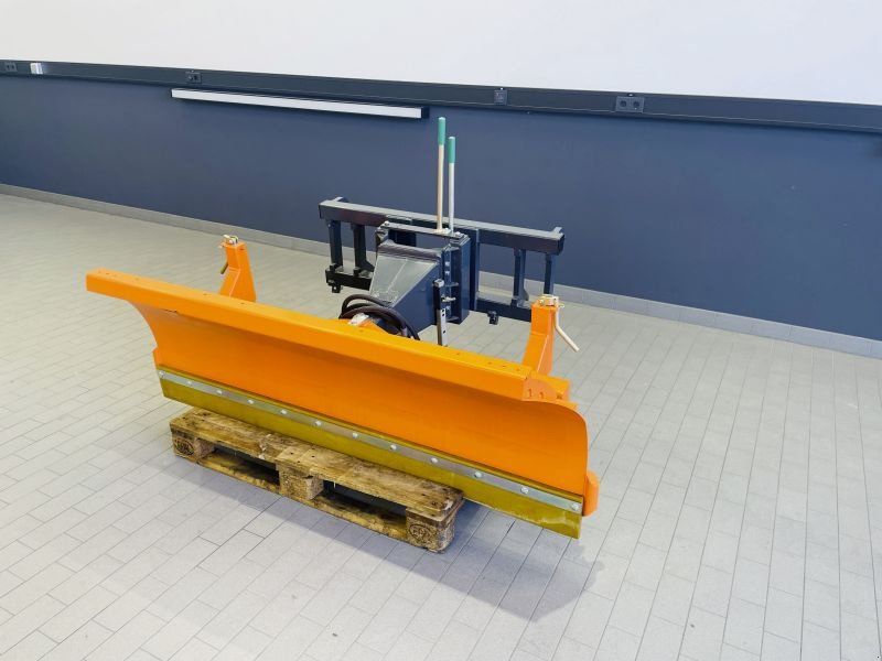 Giant SK 180