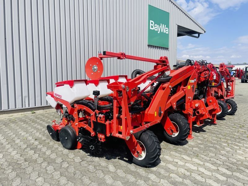 Maschio CHRONO 512