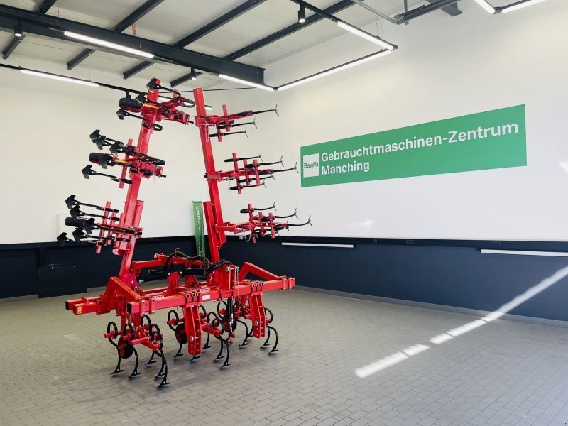 Maschio HS 8 5M