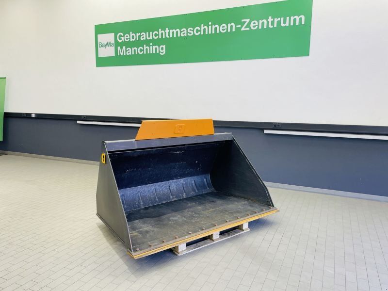Alö SCHAUFEL GXL 220