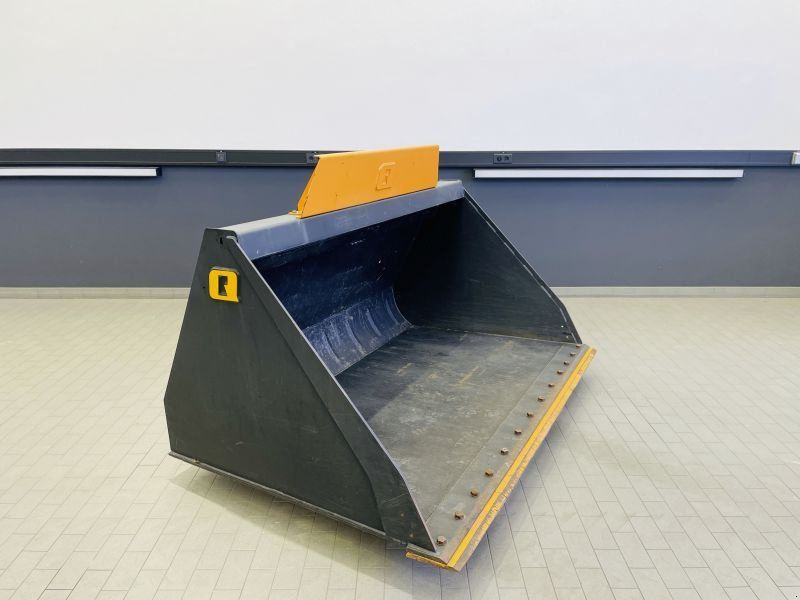 Alö SCHAUFEL GXL 220
