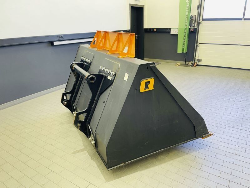 Alö SCHAUFEL GXL 220