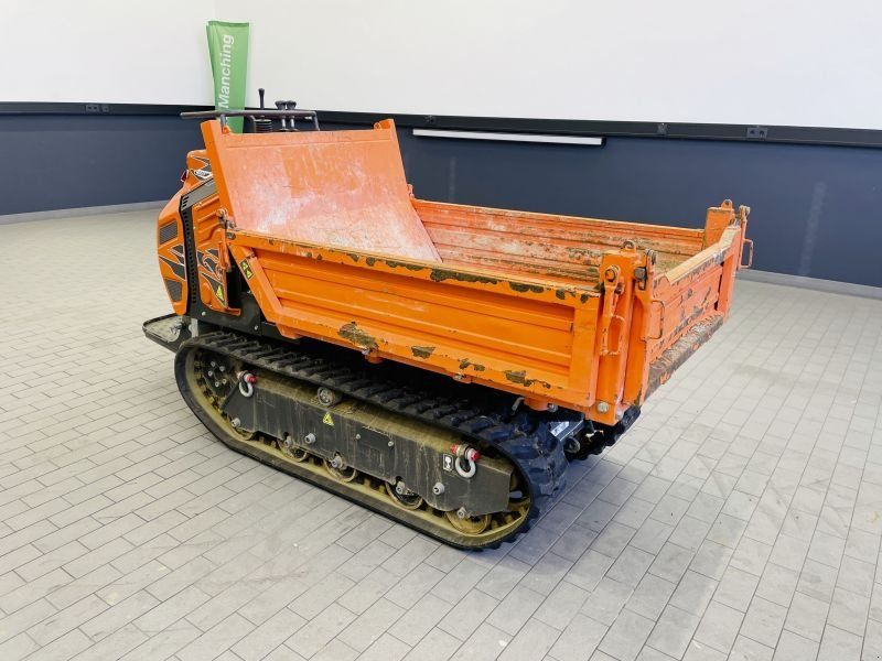 KETTENER CORMIDI C1600