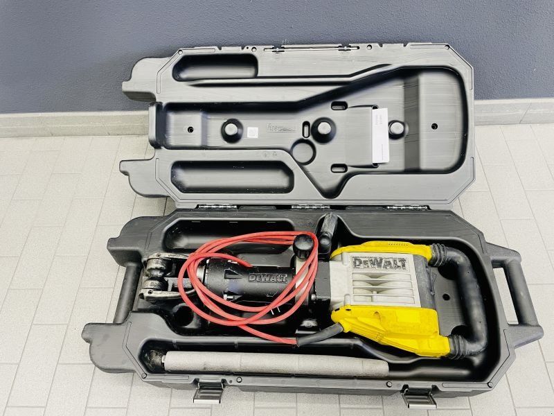DEWALT 25960K