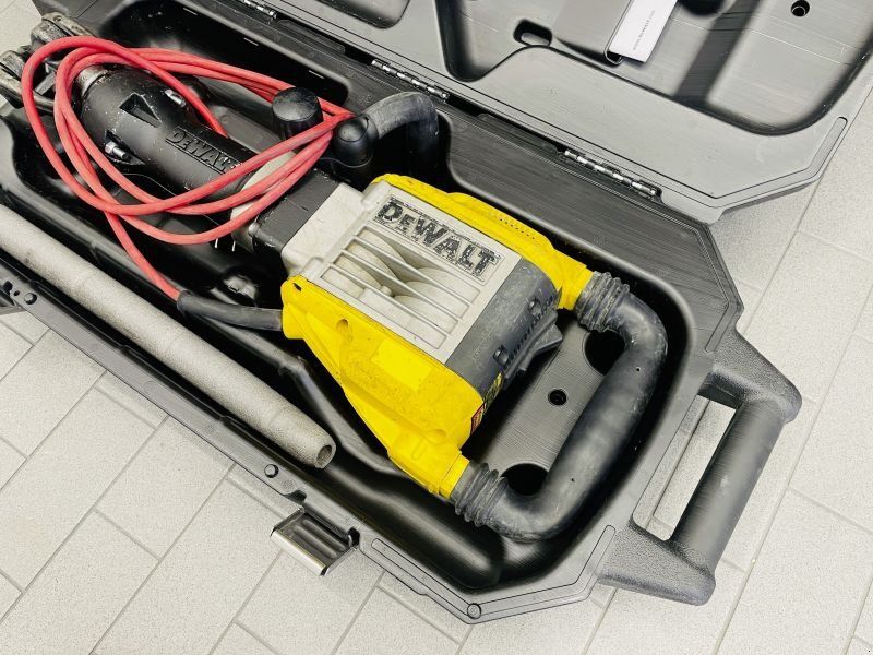 DEWALT 25960K