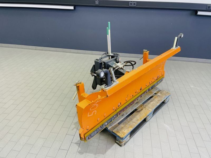 SK 180