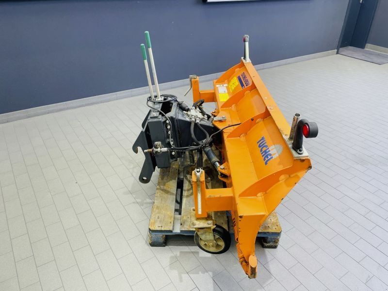 SK 180