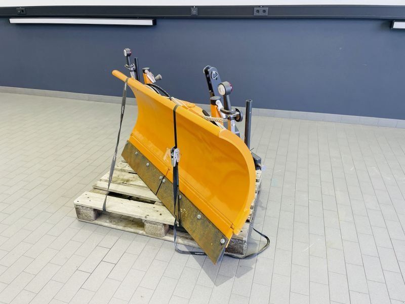 Kugelmann B 150/67