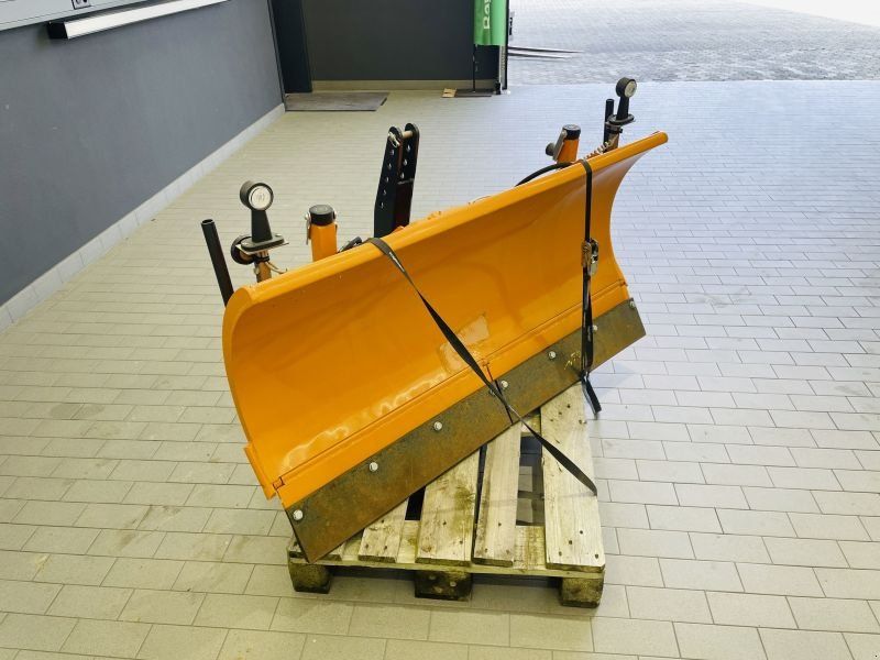 Kugelmann B 150/67