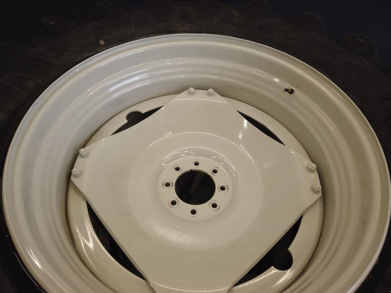 Trelleborg 600/65R38 480/65R28