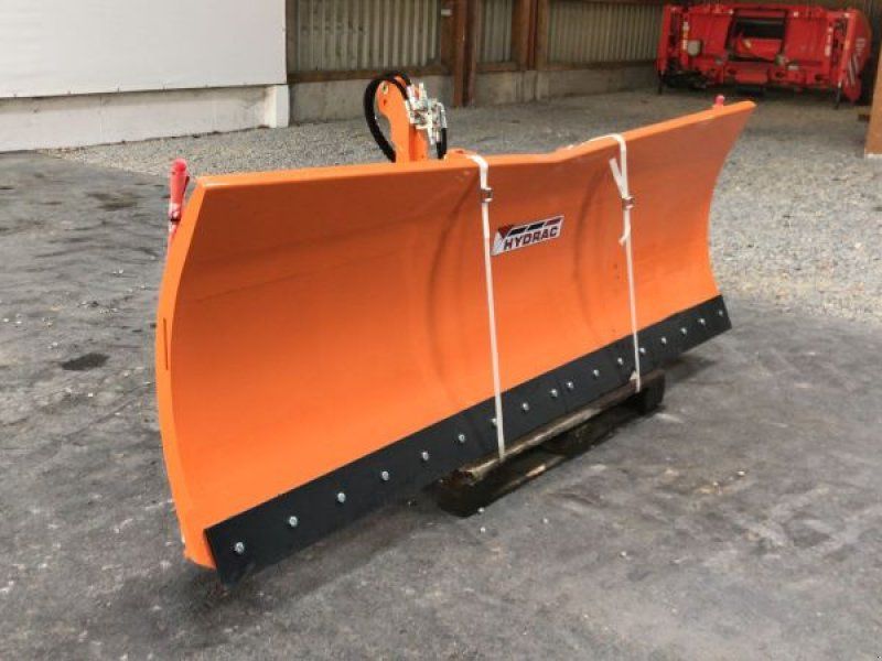 Hydrac UNI-270