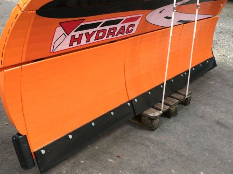 Hydrac PT-III-300