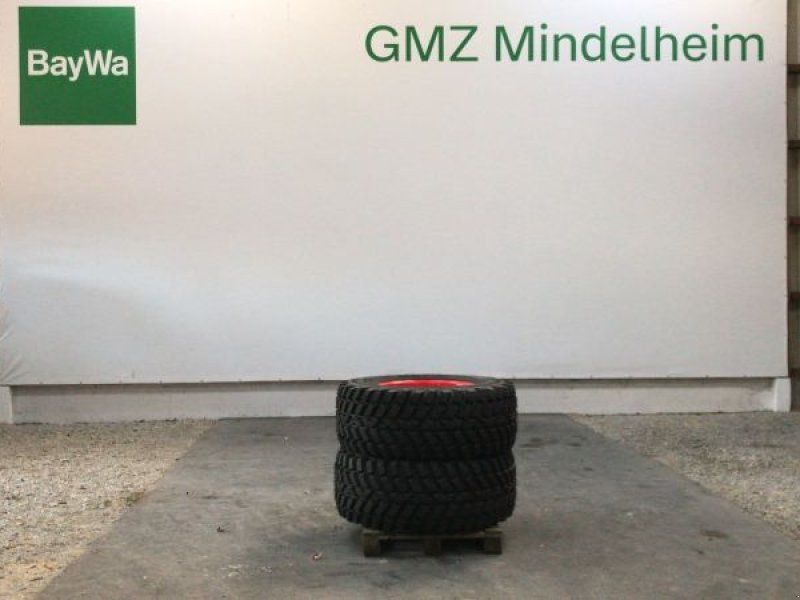 460/65 R24 NOKIAN