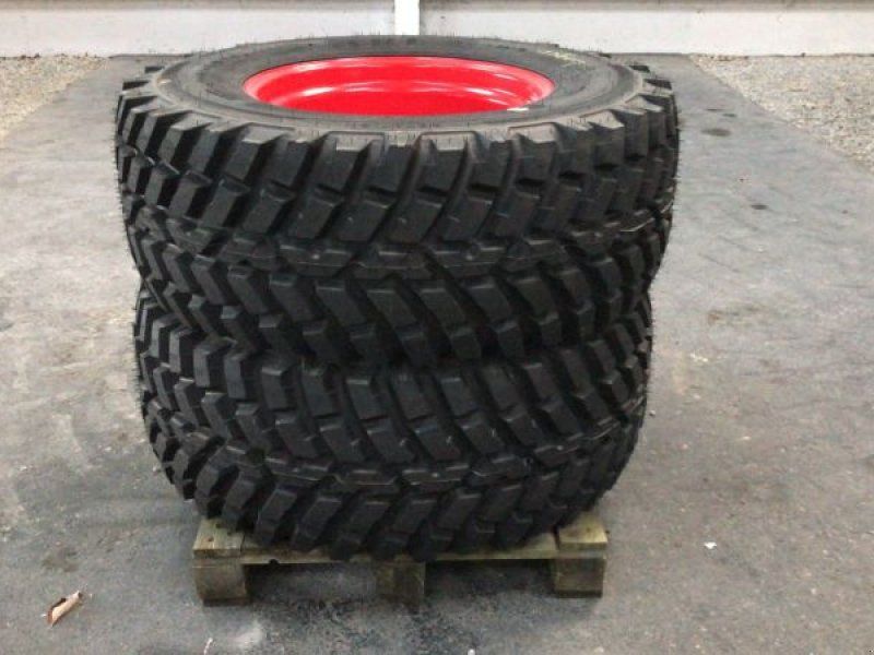 460/65 R24 NOKIAN