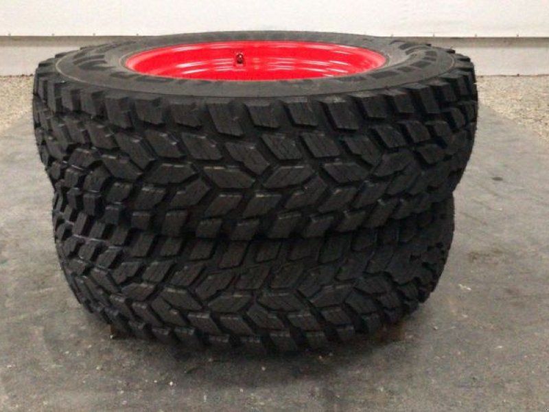 480/80 R38