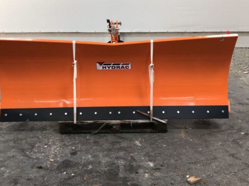 Hydrac UNI-250