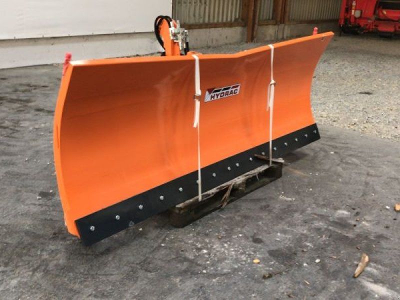 Hydrac UNI-250