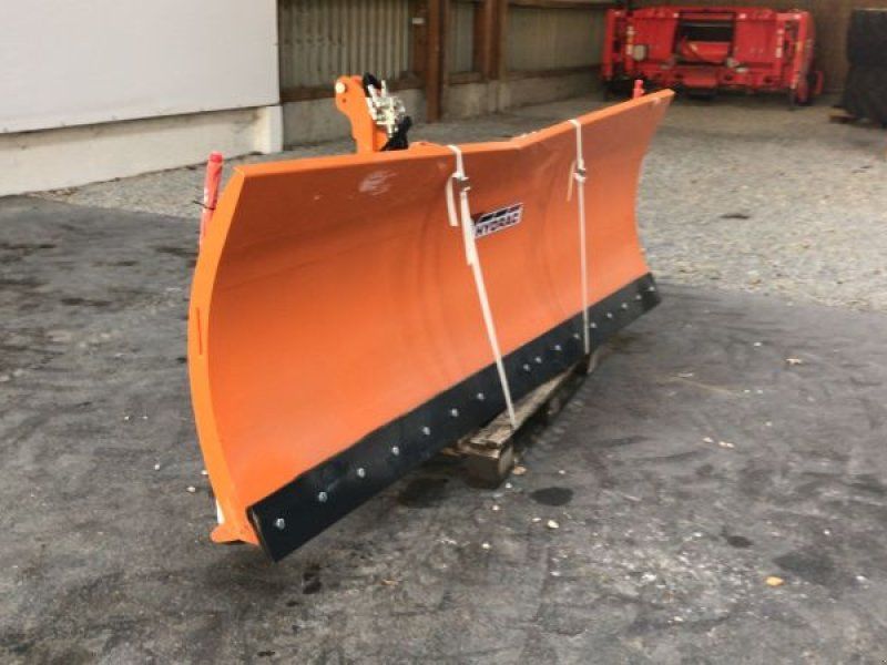 Hydrac UNI-270