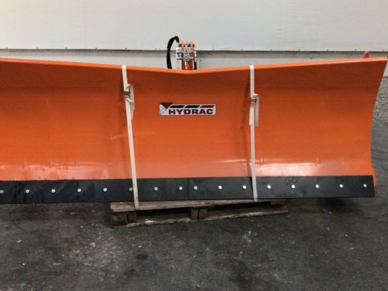 Hydrac UNI-250